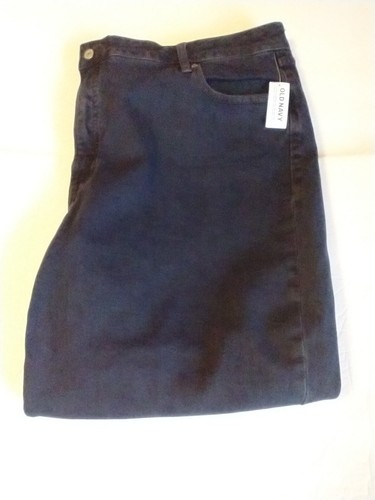Old navy nwt - old,