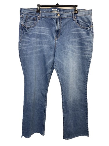 Old navy jeans womens - navy,