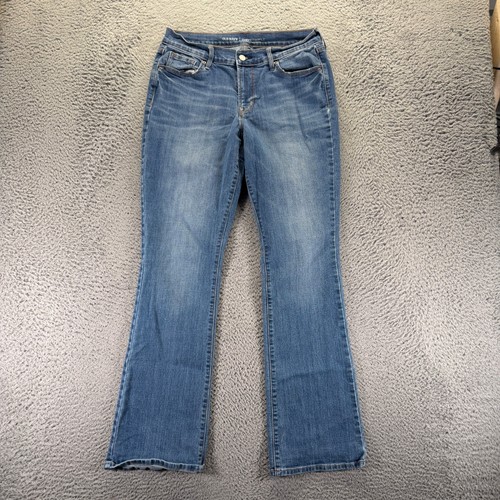 Old navy jeans womens blue - 10,