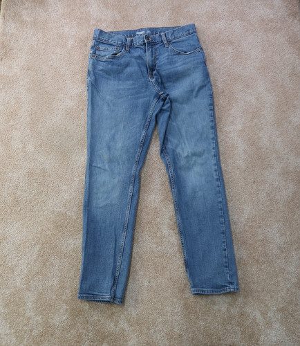 Old navy athletic fit - old,