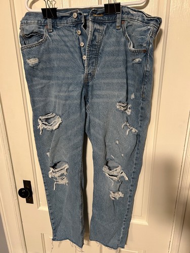Old navy jeans women extra - jeans,
