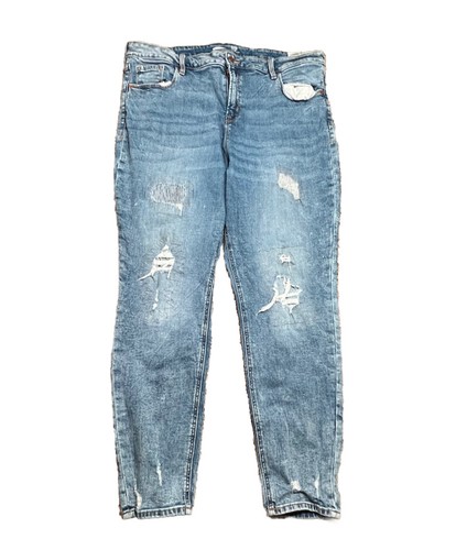 Old navy women - navy, light