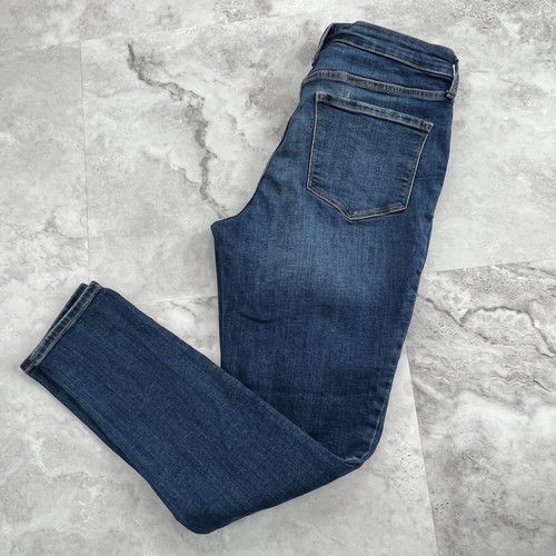 Old navy jeans - old,