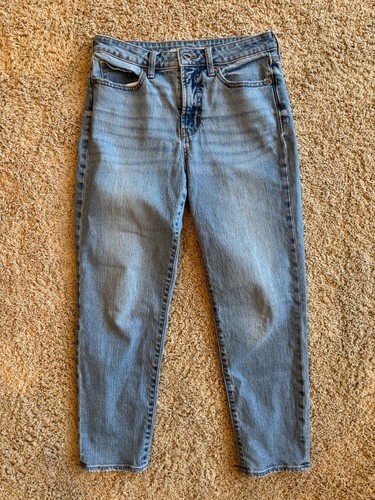 Old navy womens - old, high