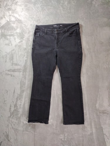 Old navy bootcut jeans - old,