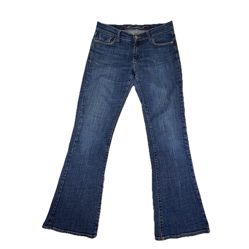 Old navy the - the, sweetheart