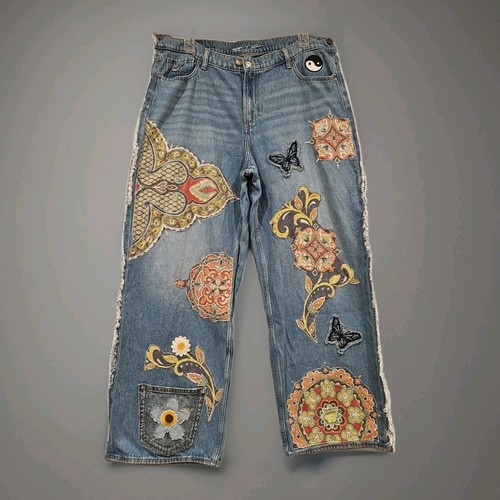 Upcycled one kind - upcycled,