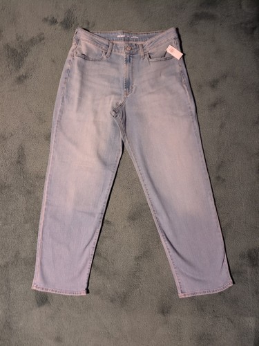 Old navy jeans - jeans, 12