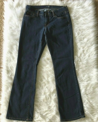 Old navy womens jeans size - old,