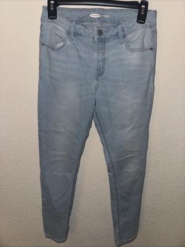 Old navy women - old,