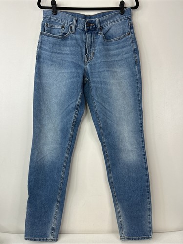 Old navy mens - old, size