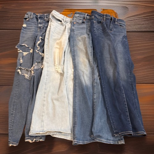 Resellers bundle four - four, (4)