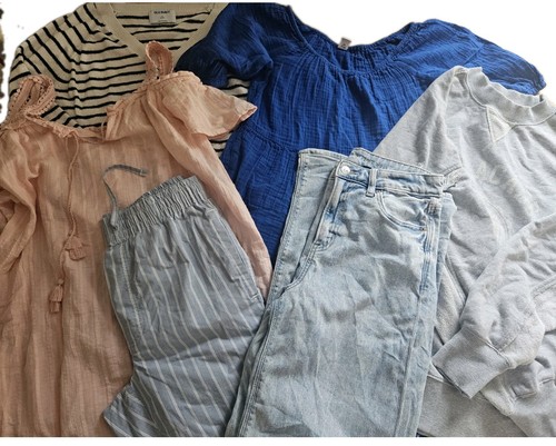 American eagle aerie - aerie, old