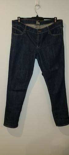 Old navy women the - diva, blue