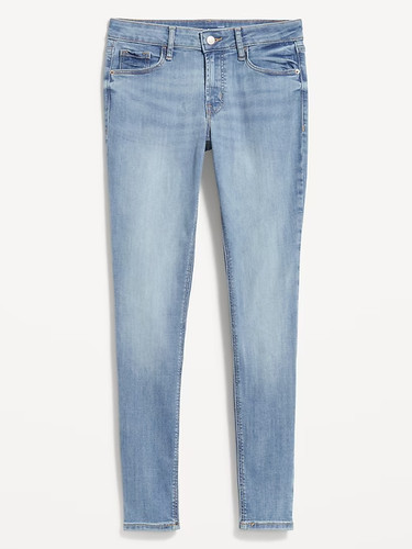 Old navy jeans womens - womens, tall