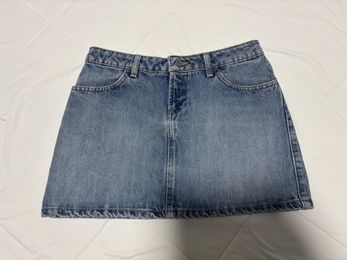 Vintage old navy - vintage, mini