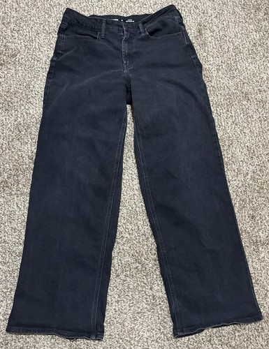 Old navy wow jeans womens - old,