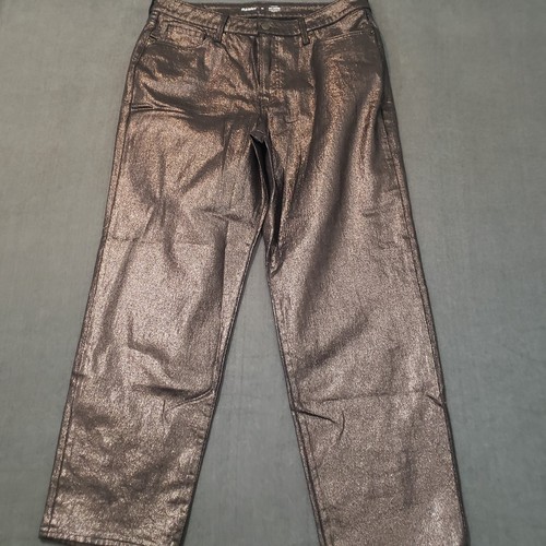 Old navy jeans womens size - jeans,