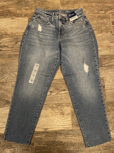 Old navy curvy straight - o.g.,