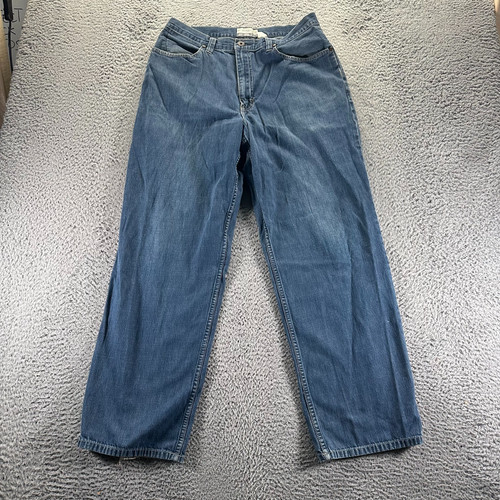 Vintage old navy jeans - old, men's