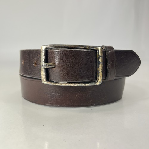 Old navy brown - navy, italian