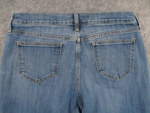 Old navy jeans womens - jeans, blue