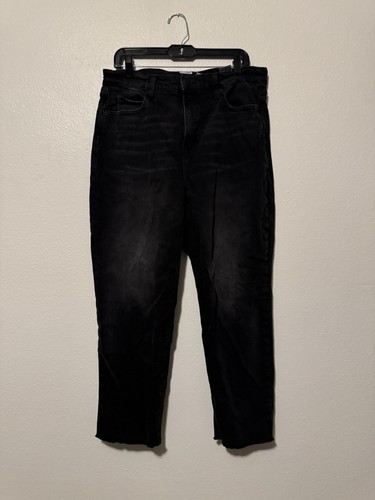 Old navy jeans women - women's, 14