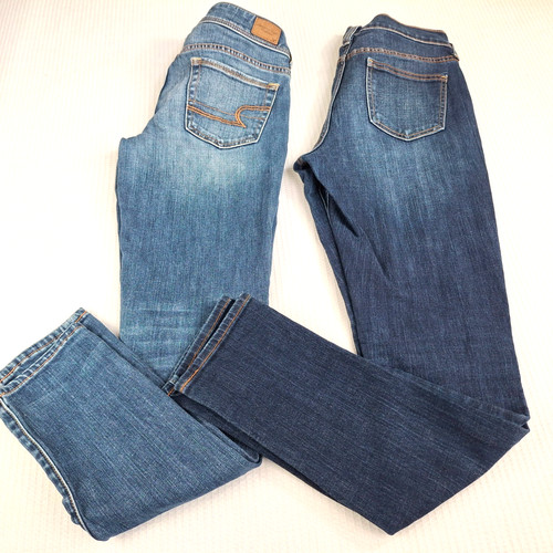 American eagle old - eagle,