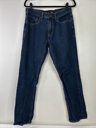 Old navy straight leg - old, mens
