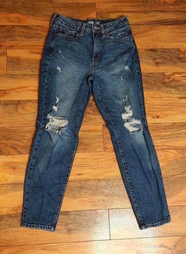 Old navy womens - old,
