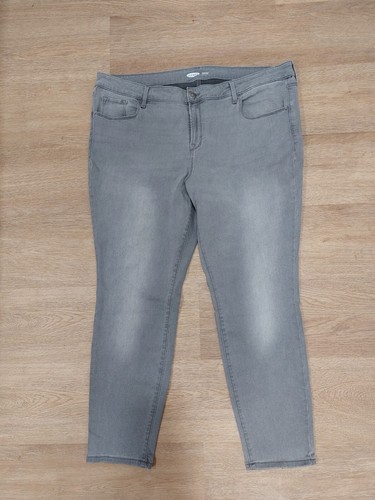 Old navy rockstar super - old, navy/rockstar