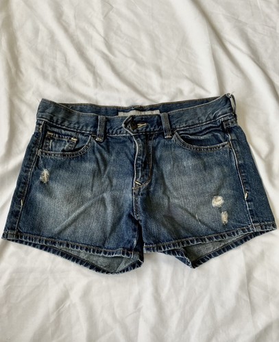Old navy mid - jean, shorts