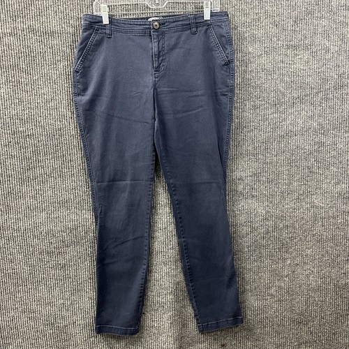 Old navy the diva womens - navy,