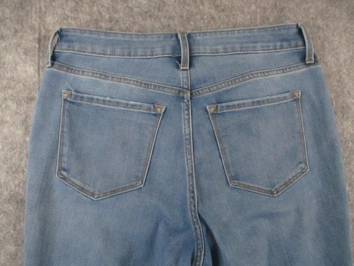 Old navy jeans womens - old,