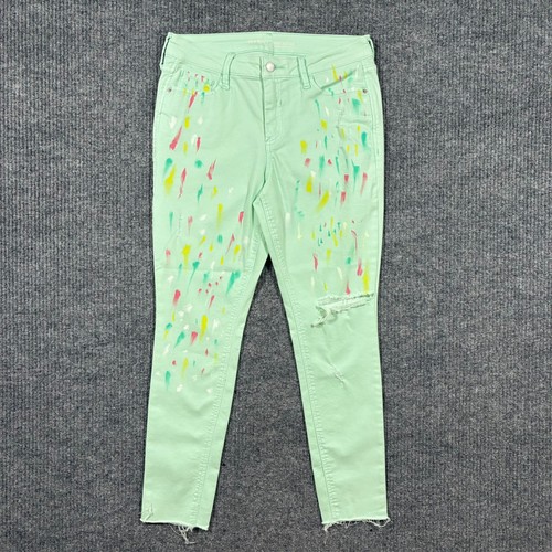 Old navy rockstar womens - rockstar, ankle