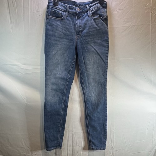 Old navy jeans - jeans, blue