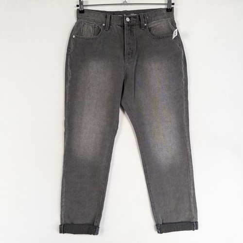 Old navy jeans womens - old,