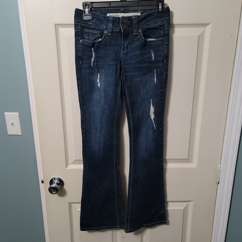 Pairs charlotte russe old - charlotte, russe,