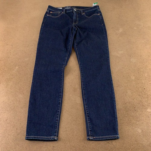 Old navy women size - old,