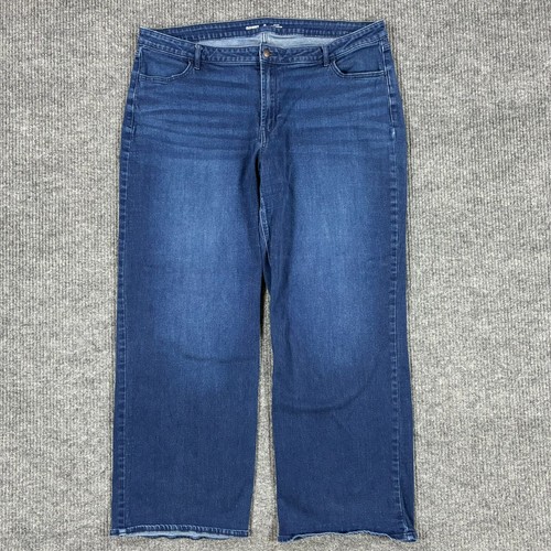 Old navy high rise - old,