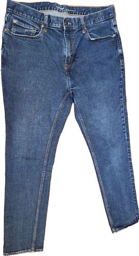 Old navy slim fit - slim, blue