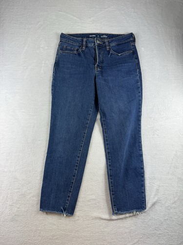 Old navy high - navy, o.g