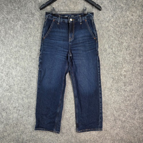 Old navy jeans womens blue - old, 12