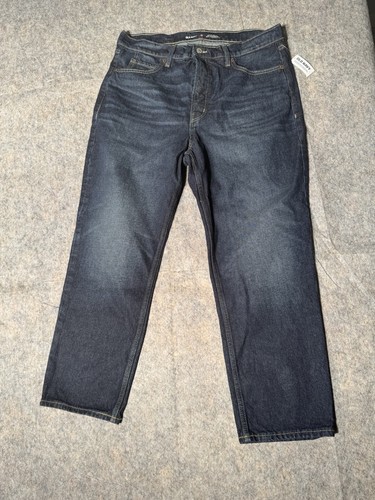 Old navy jeans womens blue - womens,