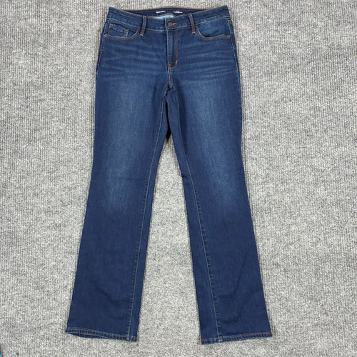 Old navy kicker bootcut jeans - bootcut,