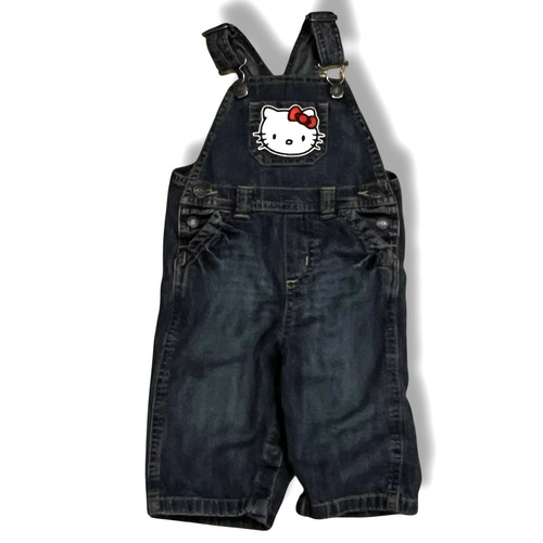 Reworked denim old - denim,