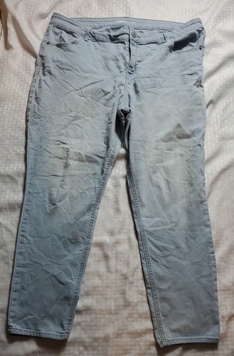 Old navy women size - navy, wow