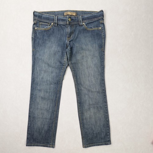Old navy jeans womens size - old,