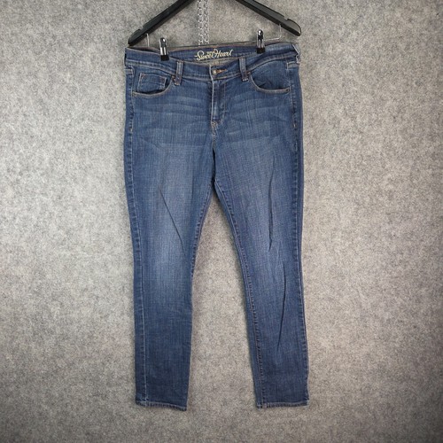 Old navy jeans womens - old,