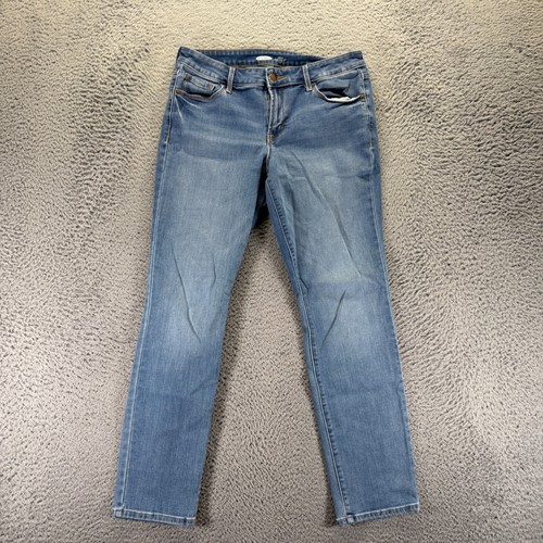 Old navy power - power, womens